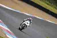 enduro-digital-images;event-digital-images;eventdigitalimages;mallory-park;mallory-park-photographs;mallory-park-trackday;mallory-park-trackday-photographs;no-limits-trackdays;peter-wileman-photography;racing-digital-images;trackday-digital-images;trackday-photos